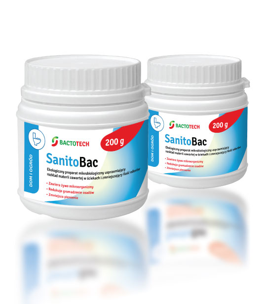 sanitobac-biopreparaty-bakterie-do-szamba-oczyszczalni