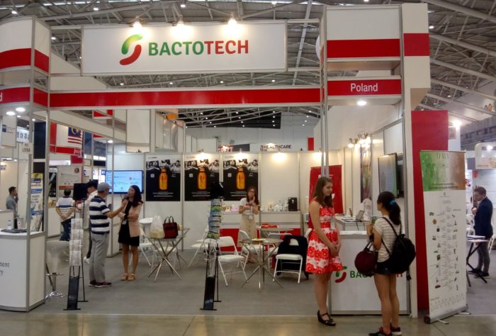 bactotech_taiwan