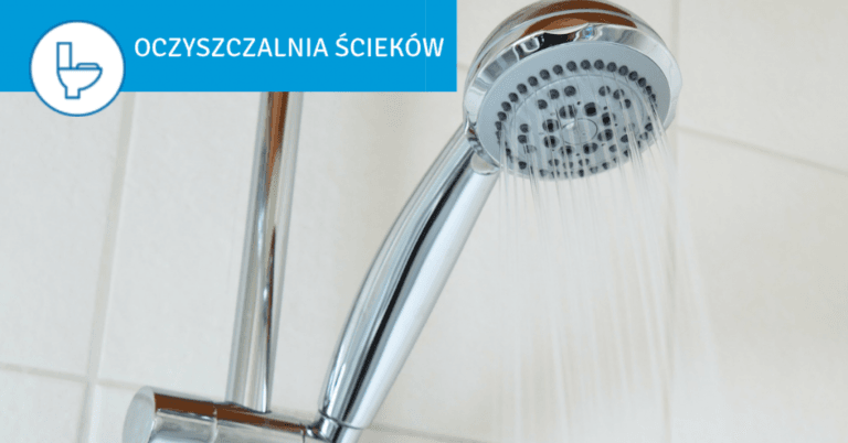 Jak zmniejszyć koszty utrzymania oczyszczalni? Poznaj 5 wskazówek! - jak zmnieszyc koszty utrzymania oczyszczalni