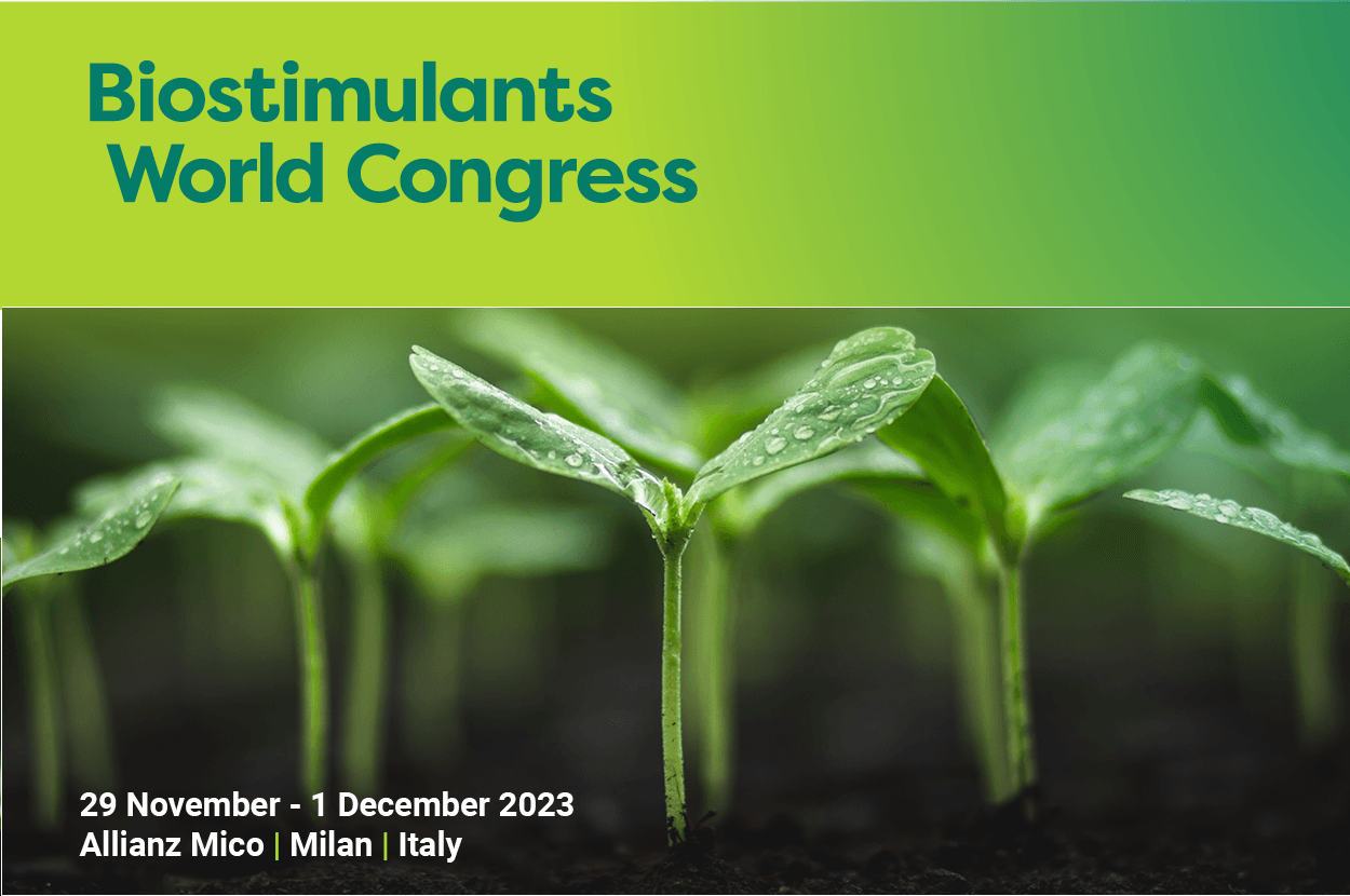 Our presence at Milan 2023 - sm bwc banners per sito2